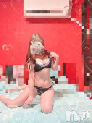 新潟ソープ 新潟バニーコレクション(ニイガタバニーコレクション) ジュンナ(22)の2月28日写メブログ「嬉しや😳💗」