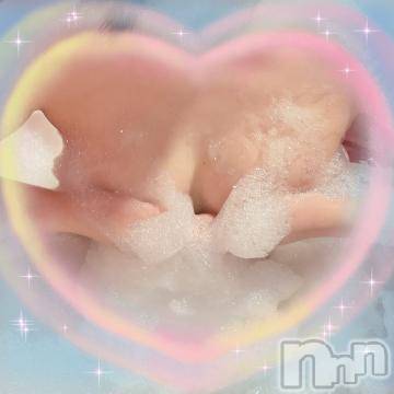 新潟ソープ 新潟バニーコレクション(ニイガタバニーコレクション) ジュンナ(22)の3月3日写メブログ「退勤しました🐋🌧」