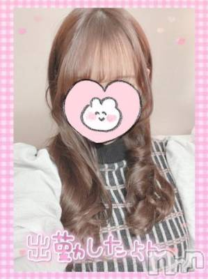 新潟ソープ 新潟バニーコレクション(ニイガタバニーコレクション) ジュンナ(22)の3月5日写メブログ「16時から♬」