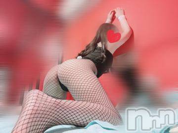 新潟ソープ 新潟バニーコレクション(ニイガタバニーコレクション) ジュンナ(22)の3月17日写メブログ「お礼🍑」