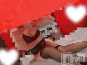 新潟ソープ 新潟バニーコレクション(ニイガタバニーコレクション) ジュンナ(22)の4月25日写メブログ「[お題]from:レッドキャッスルさん」