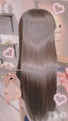 新潟ソープ 新潟バニーコレクション(ニイガタバニーコレクション) ジュンナ(22)の6月26日写メブログ「後半も🎵」