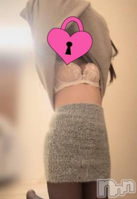 新潟ソープ 新潟バニーコレクション(ニイガタバニーコレクション) ジュンナ(22)の9月27日写メブログ「7の付く日☑️」