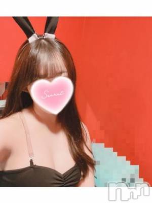 新潟ソープ 新潟バニーコレクション(ニイガタバニーコレクション) ジュンナ(22)の10月2日写メブログ「出勤！！！！！」