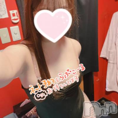 新潟ソープ 新潟バニーコレクション(ニイガタバニーコレクション) ジュンナ(22)の11月21日写メブログ「濃厚🥧」