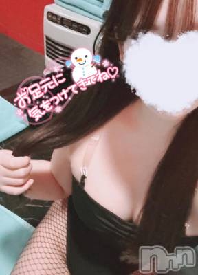 新潟ソープ 新潟バニーコレクション(ニイガタバニーコレクション) ジュンナ(22)の12月29日写メブログ「おはよう⛄️」