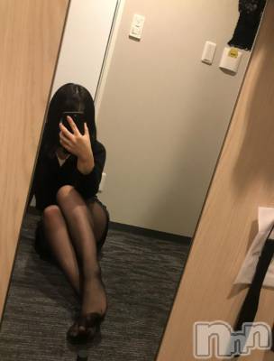 新潟ソープ 新潟バニーコレクション(ニイガタバニーコレクション) ジュンナ(22)の3月29日写メブログ「言ったそばから😷」