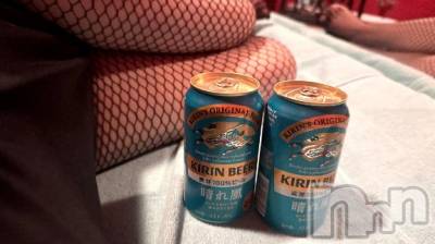 新潟ソープ 新潟バニーコレクション(ニイガタバニーコレクション) ジュンナ(22)の4月17日写メブログ「退勤🥳」