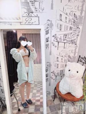 新潟ソープ 新潟バニーコレクション(ニイガタバニーコレクション) ジュンナ(22)の5月16日写メブログ「水着～☺️」