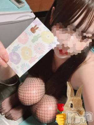 新潟ソープ 新潟バニーコレクション(ニイガタバニーコレクション) ジュンナ(22)の6月24日写メブログ「おすすめしてほしい📺」