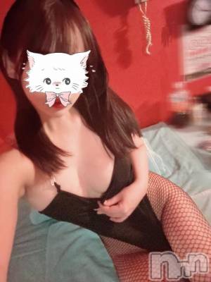 出勤&#x1F46F;&#x200D;♀&#xFE0F;