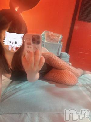 新潟ソープ 新潟バニーコレクション(ニイガタバニーコレクション) ジュンナ(22)の8月22日写メブログ「おはよ～👼🏻」