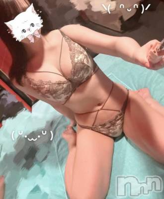 新潟ソープ 新潟バニーコレクション(ニイガタバニーコレクション) ジュンナ(22)の9月29日写メブログ「お礼💌ありがとう♥️」
