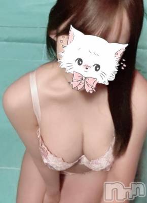 新潟ソープ 新潟バニーコレクション(ニイガタバニーコレクション) ジュンナ(22)の10月24日写メブログ「退勤しました🤍」