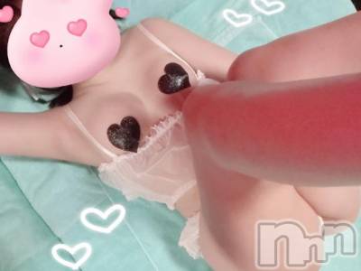 新潟ソープ 新潟バニーコレクション(ニイガタバニーコレクション) ジュンナ(22)の10月24日写メブログ「お礼です💌」