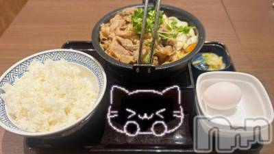 新潟ソープ 新潟バニーコレクション(ニイガタバニーコレクション) ジュンナ(22)の10月27日写メブログ「始まってたദ്ദിᐢ- ̫-ᐢ₎」