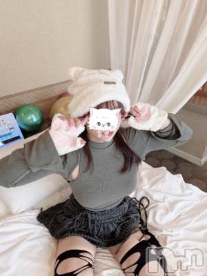 新潟ソープ 新潟バニーコレクション(ニイガタバニーコレクション) ジュンナ(22)の11月14日写メブログ「夜もよろしくです❕」