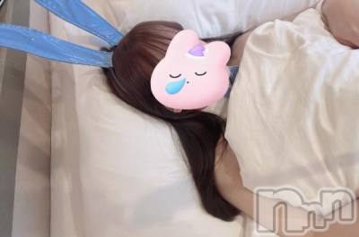 新潟ソープ 新潟バニーコレクション(ニイガタバニーコレクション) ジュンナ(22)の11月15日写メブログ「おやすみ～🤍」