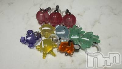 新潟ソープ 新潟バニーコレクション(ニイガタバニーコレクション) ジュンナ(22)の12月30日写メブログ「雷やばすぎぃ」