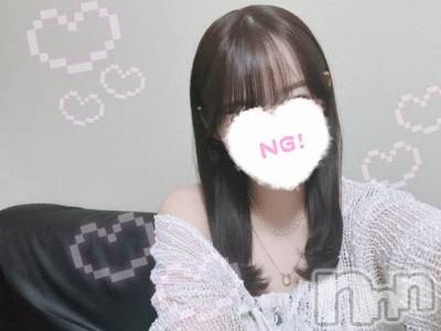 新潟ソープ 新潟バニーコレクション(ニイガタバニーコレクション) ジュンナ(22)の1月4日写メブログ「おは☀️」