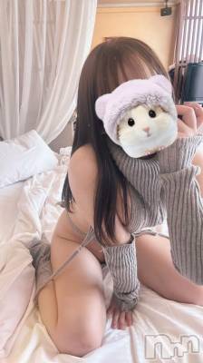 新潟ソープ 新潟バニーコレクション(ニイガタバニーコレクション) ジュンナ(22)の1月6日写メブログ「退勤＼(˙◁˙)／」