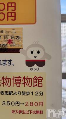 新潟ソープ 新潟バニーコレクション(ニイガタバニーコレクション) ジュンナ(22)の1月7日写メブログ「文字サイズ何？」