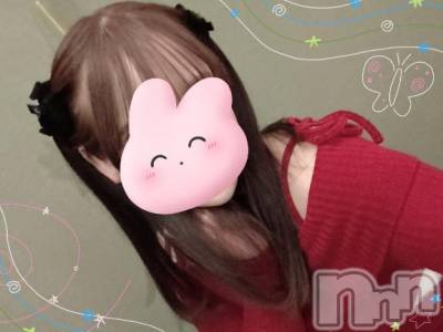 新潟ソープ 新潟バニーコレクション(ニイガタバニーコレクション) ジュンナ(22)の2月22日写メブログ「2/21のお礼💌」