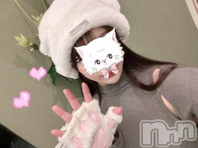 新潟ソープ 新潟バニーコレクション(ニイガタバニーコレクション) ジュンナ(22)の2月23日写メブログ「発見🤣」