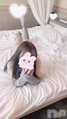 新潟ソープ 新潟バニーコレクション(ニイガタバニーコレクション) ジュンナ(22)の2月25日写メブログ「[お題]from:二択だよ♪さん」