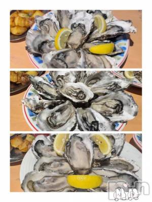 新潟ソープ 新潟バニーコレクション(ニイガタバニーコレクション) ジュンナ(22)の2月26日写メブログ「祭りじゃ🏮」