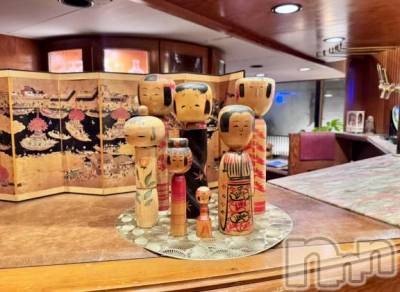 新潟ソープ 新潟バニーコレクション(ニイガタバニーコレクション) ジュンナ(22)の3月5日写メブログ「ﾏﾀｰﾘ♨️」