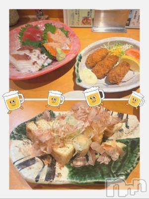 新潟ソープ 新潟バニーコレクション(ニイガタバニーコレクション) ジュンナ(22)の3月19日写メブログ「新潟～🙌🏻」