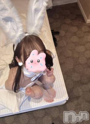 新潟ソープ 新潟バニーコレクション(ニイガタバニーコレクション) ジュンナ(22)の3月19日写メブログ「明日から🤩」