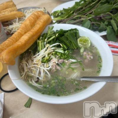 新潟ソープ 新潟バニーコレクション(ニイガタバニーコレクション) ジュンナ(22)の3月20日写メブログ「[お題]from:ディマンシェさん」