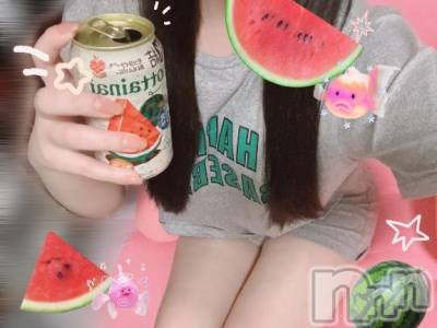 新潟ソープ 新潟バニーコレクション(ニイガタバニーコレクション) ジュンナ(22)の3月23日写メブログ「予定🗓」