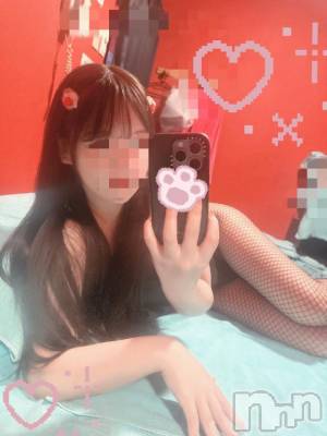 新潟ソープ 新潟バニーコレクション(ニイガタバニーコレクション) ジュンナ(22)の3月25日写メブログ「休憩( ^-^)_旦”」