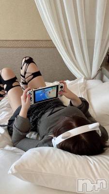 新潟ソープ 新潟バニーコレクション(ニイガタバニーコレクション) ジュンナ(22)の3月26日写メブログ「退勤しました👐🏻」