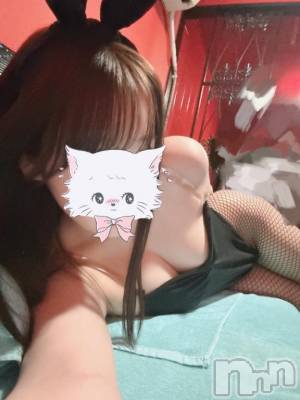新潟ソープ 新潟バニーコレクション(ニイガタバニーコレクション) ジュンナ(22)の3月26日写メブログ「3/25 のお礼日記💌」