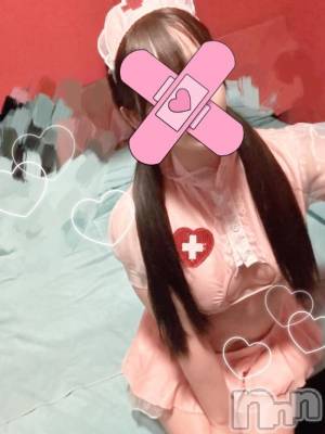 新潟ソープ 新潟バニーコレクション(ニイガタバニーコレクション) ジュンナ(22)の3月31日写メブログ「3/29 のお礼日記💌」