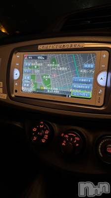 新潟ソープ 新潟バニーコレクション(ニイガタバニーコレクション) ジュンナ(22)の3月31日写メブログ「なにかな」