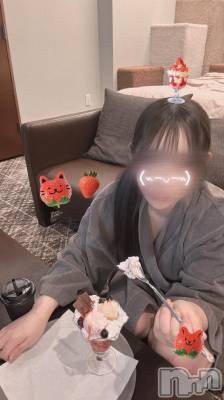 新潟ソープ 新潟バニーコレクション(ニイガタバニーコレクション) ジュンナ(22)の4月15日写メブログ「自撮り🤳」