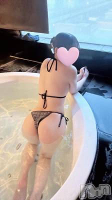 新潟ソープ 新潟バニーコレクション(ニイガタバニーコレクション) ジュンナ(22)の4月16日写メブログ「スーパーミテネ🩵」