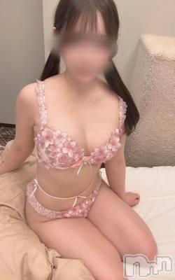 新潟ソープ 新潟バニーコレクション(ニイガタバニーコレクション) ジュンナ(22)の4月18日写メブログ「4/17のお礼日記💌」