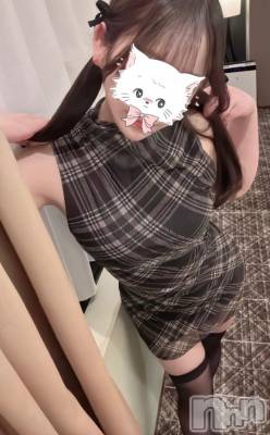 新潟ソープ 新潟バニーコレクション(ニイガタバニーコレクション) ジュンナ(22)の4月21日写メブログ「退勤しました💕」