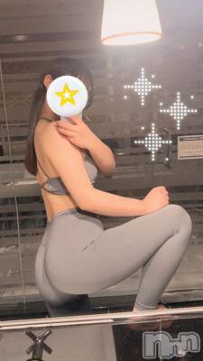 新潟ソープ 新潟バニーコレクション(ニイガタバニーコレクション) ジュンナ(22)の4月21日写メブログ「おはよう( ֊  ̫ ֊   ) ..」