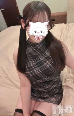 新潟ソープ 新潟バニーコレクション(ニイガタバニーコレクション) ジュンナ(22)の4月23日写メブログ「出勤！」