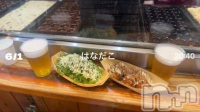 新潟ソープ 新潟バニーコレクション(ニイガタバニーコレクション) ジュンナ(22)の6月1日写メブログ「ほんまやで♩」