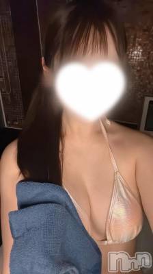 新潟ソープ 新潟バニーコレクション(ニイガタバニーコレクション) ジュンナ(22)の7月7日写メブログ「退勤⭐️」