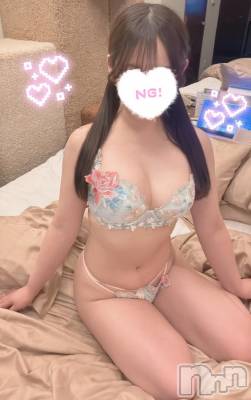 新潟ソープ 新潟バニーコレクション(ニイガタバニーコレクション) ジュンナ(22)の7月8日写メブログ「7/6💌15:00~御新規様のWさん🩵」