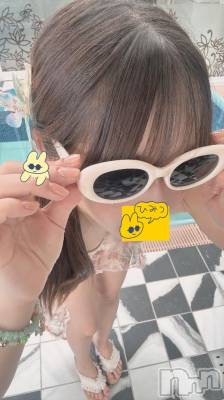 新潟ソープ 新潟バニーコレクション(ニイガタバニーコレクション) ジュンナ(22)の7月15日写メブログ「🤟🏻( 🕶 )🍹」